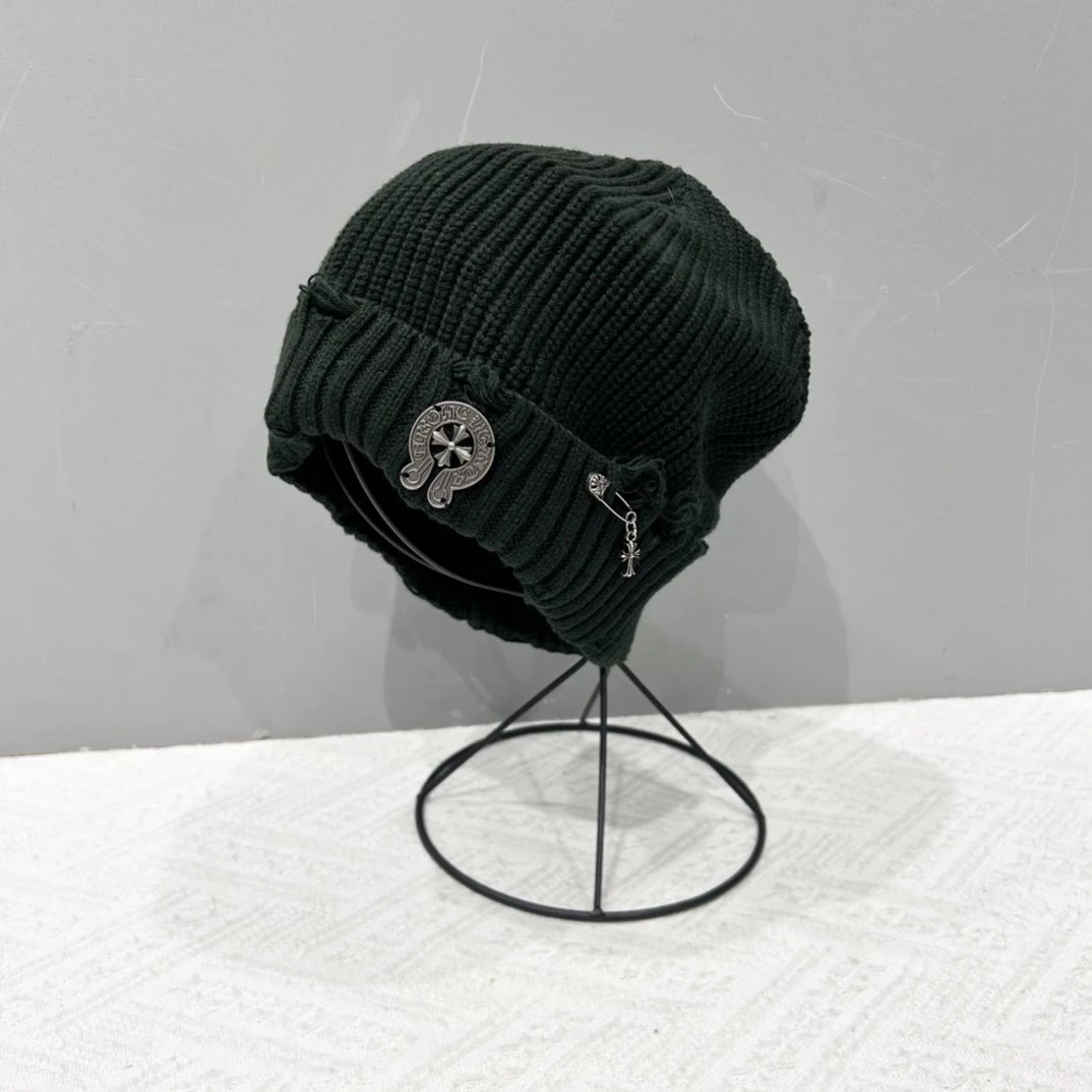 11 11