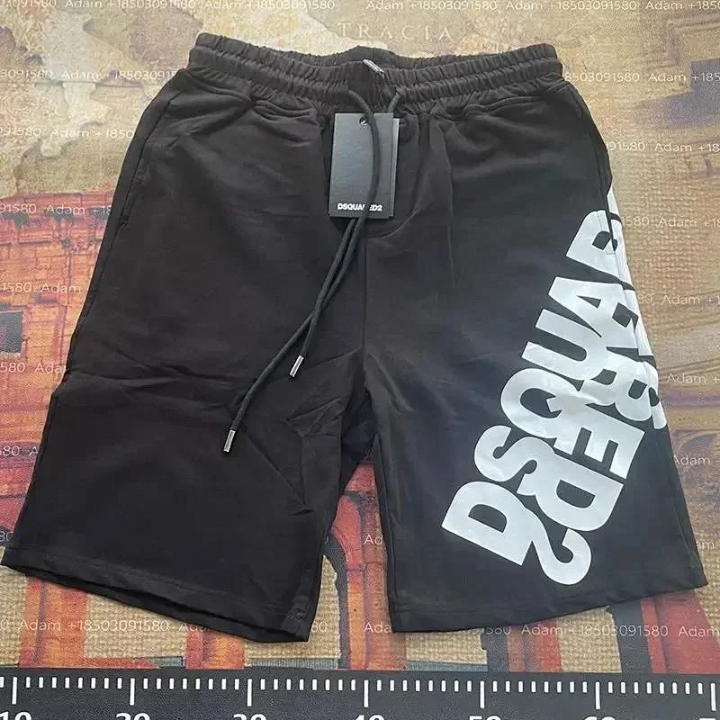 黑色2 黑色2
