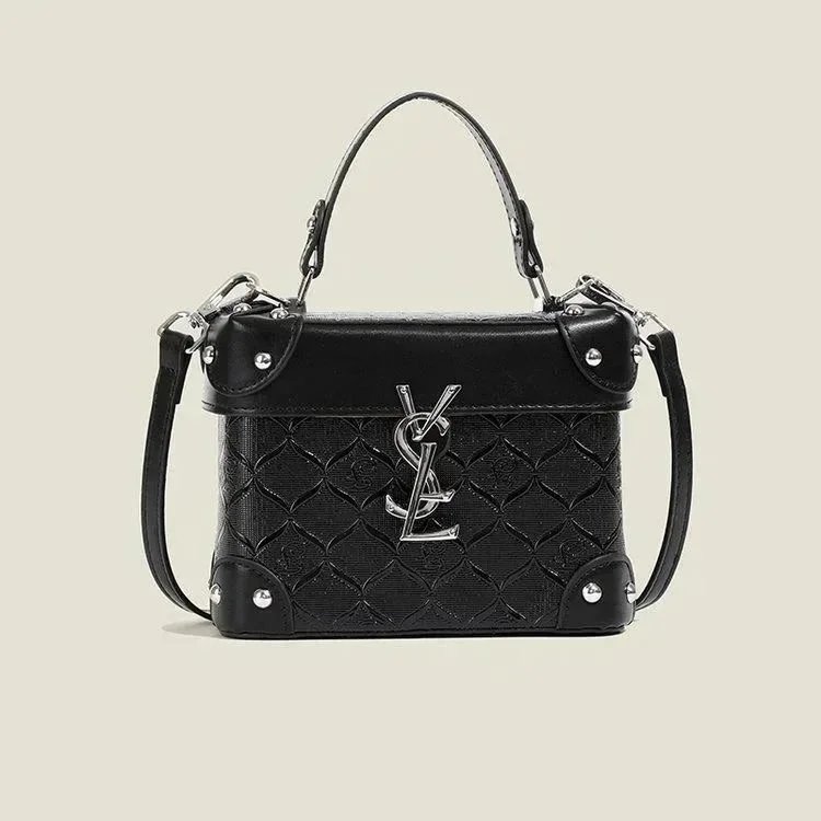 1 1