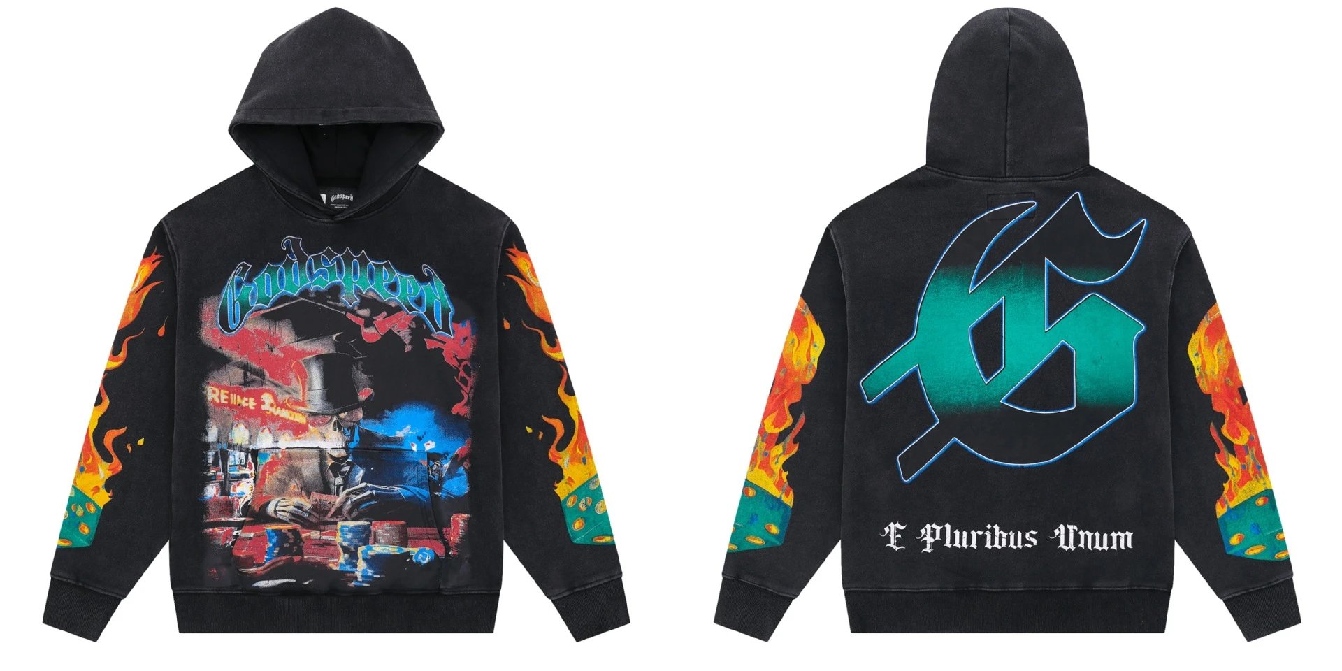 G123 洗水黑 G123 洗水黑