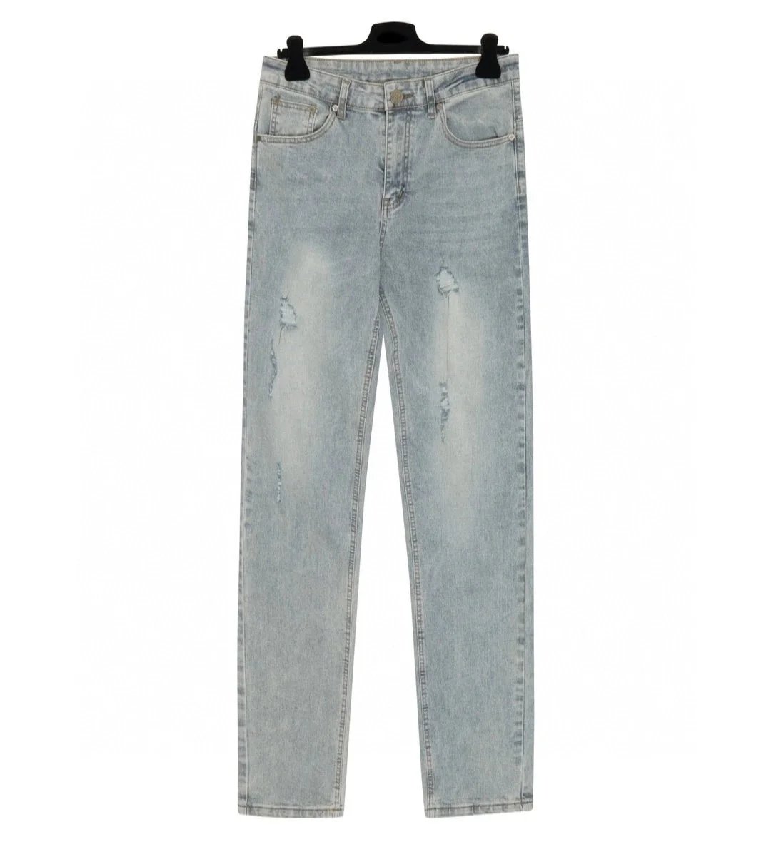 Giv-14 Giv-14