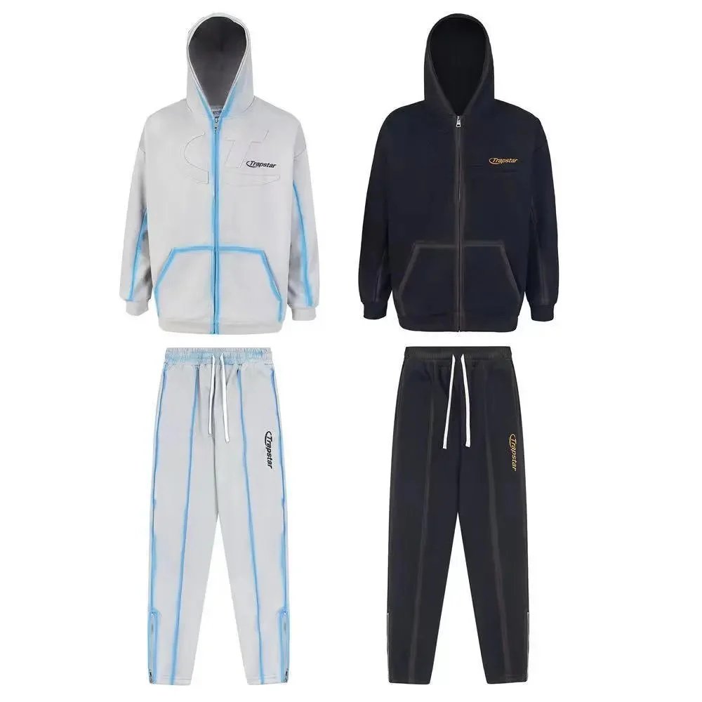 t915灰色套装 t915灰色套装