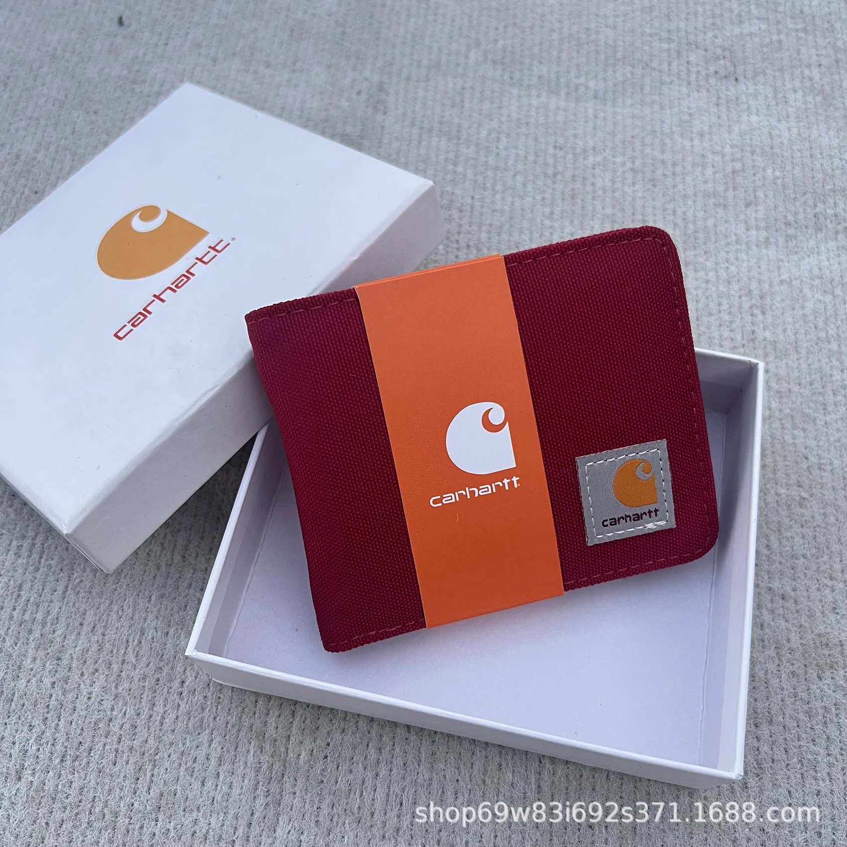2 2