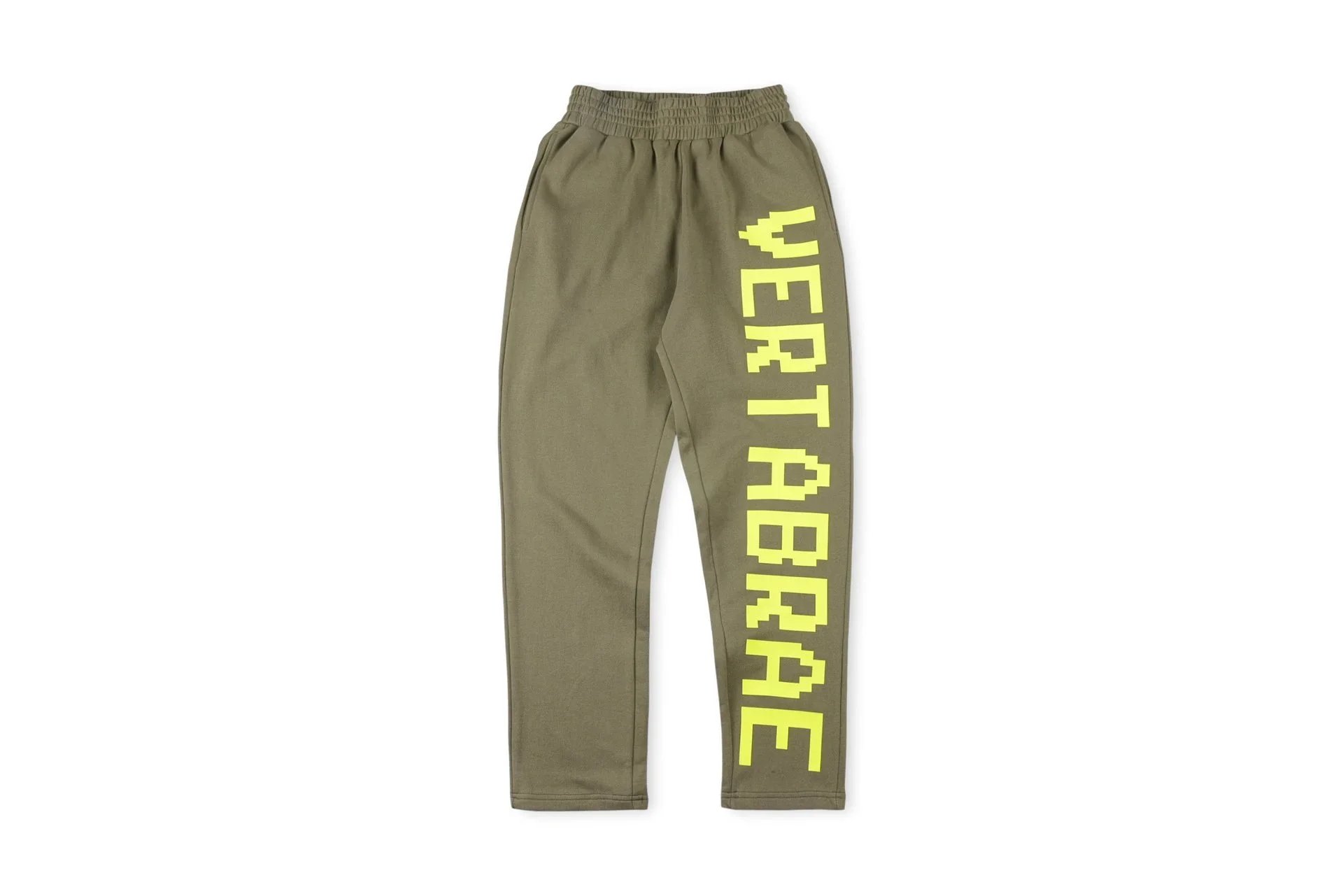 20 20