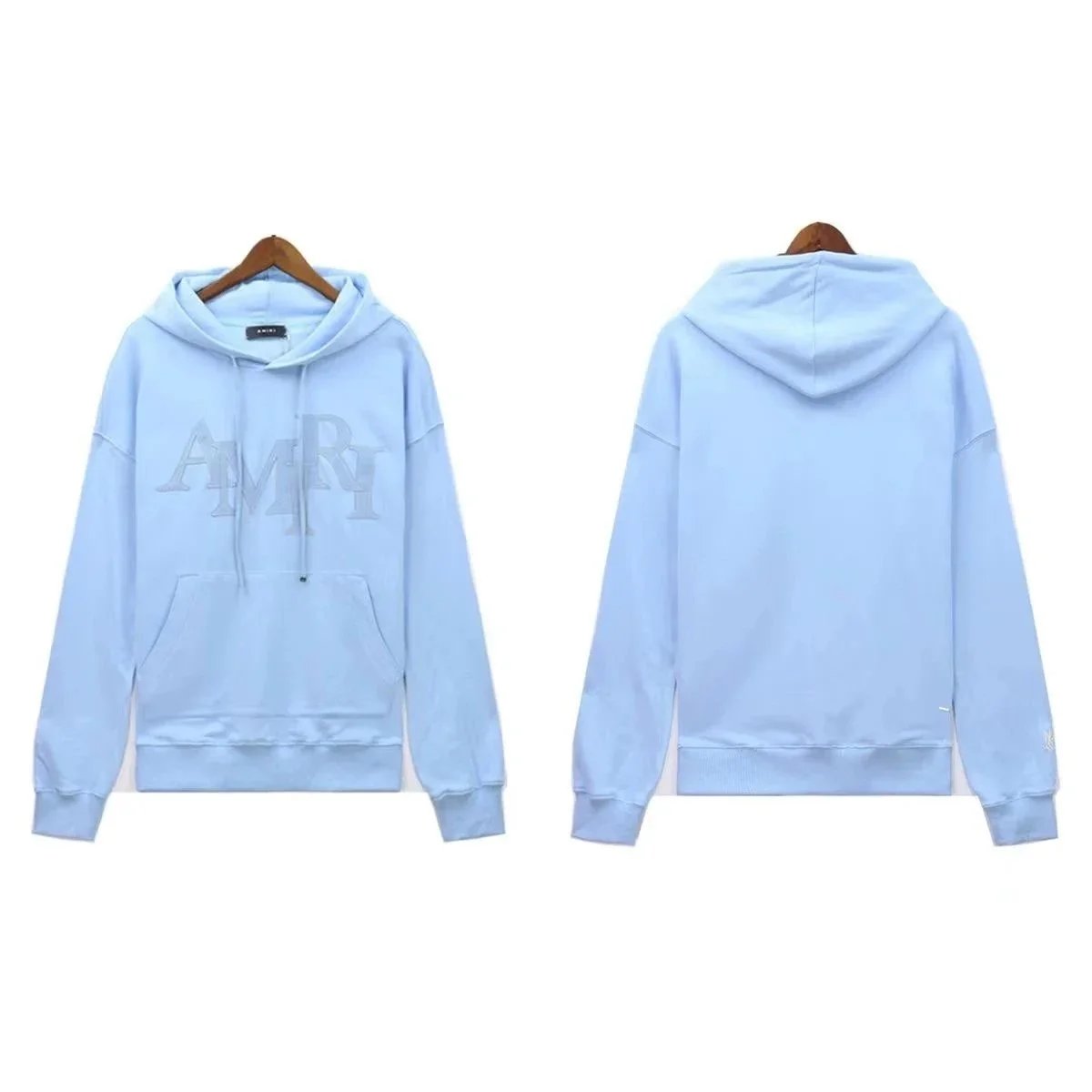 03 03