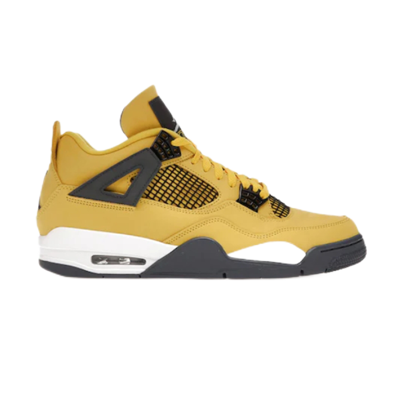 Lightning CT8527-700 Lightning CT8527-700