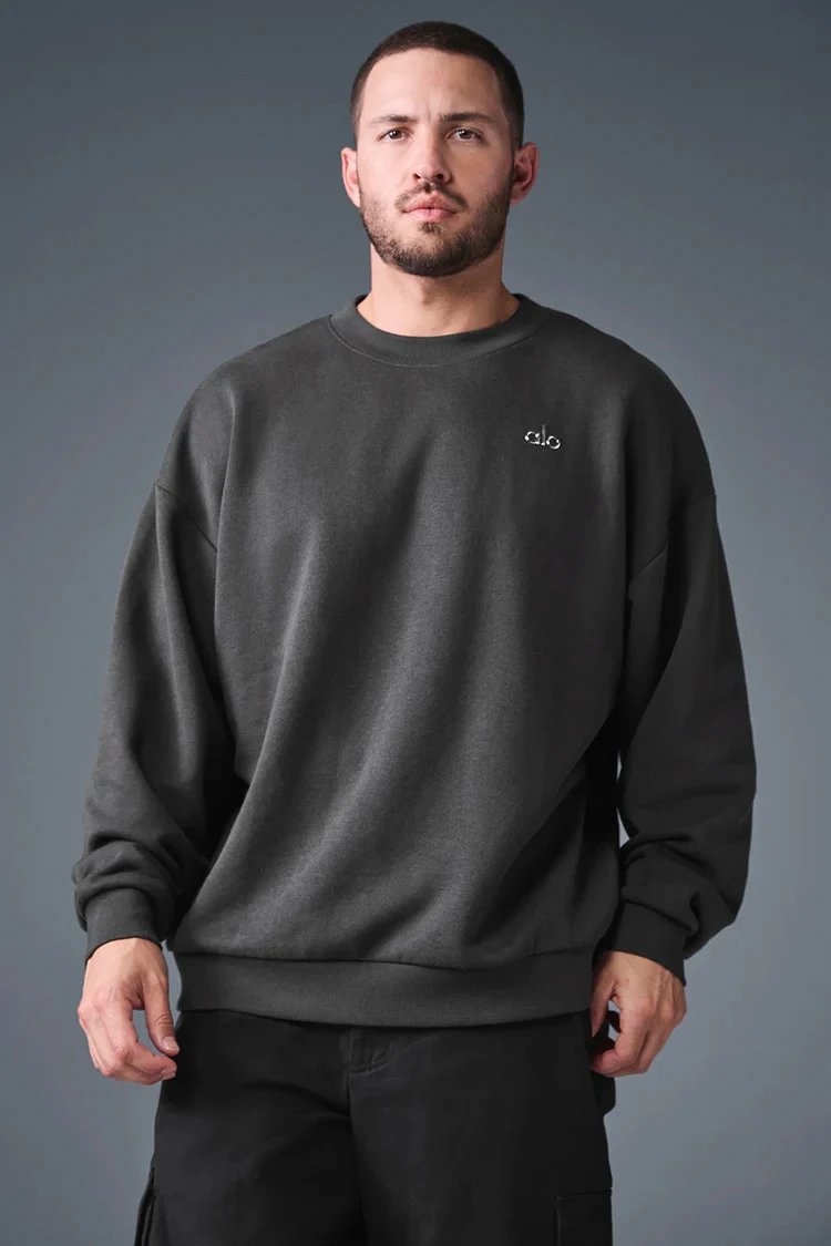 09 set 09 set