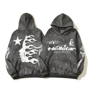 68056灰色 68056灰色