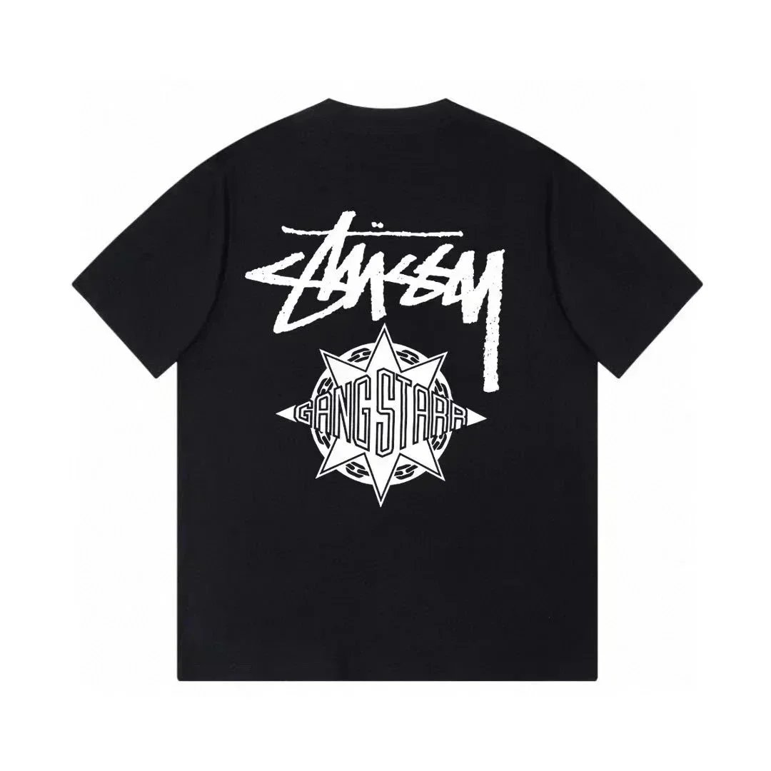 010127153 010127153
