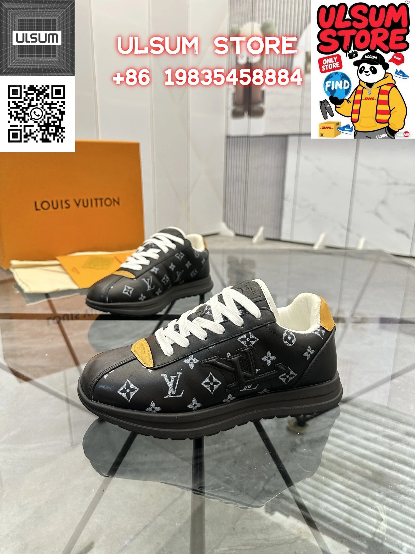 05 05