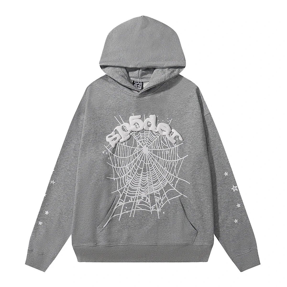 33 33