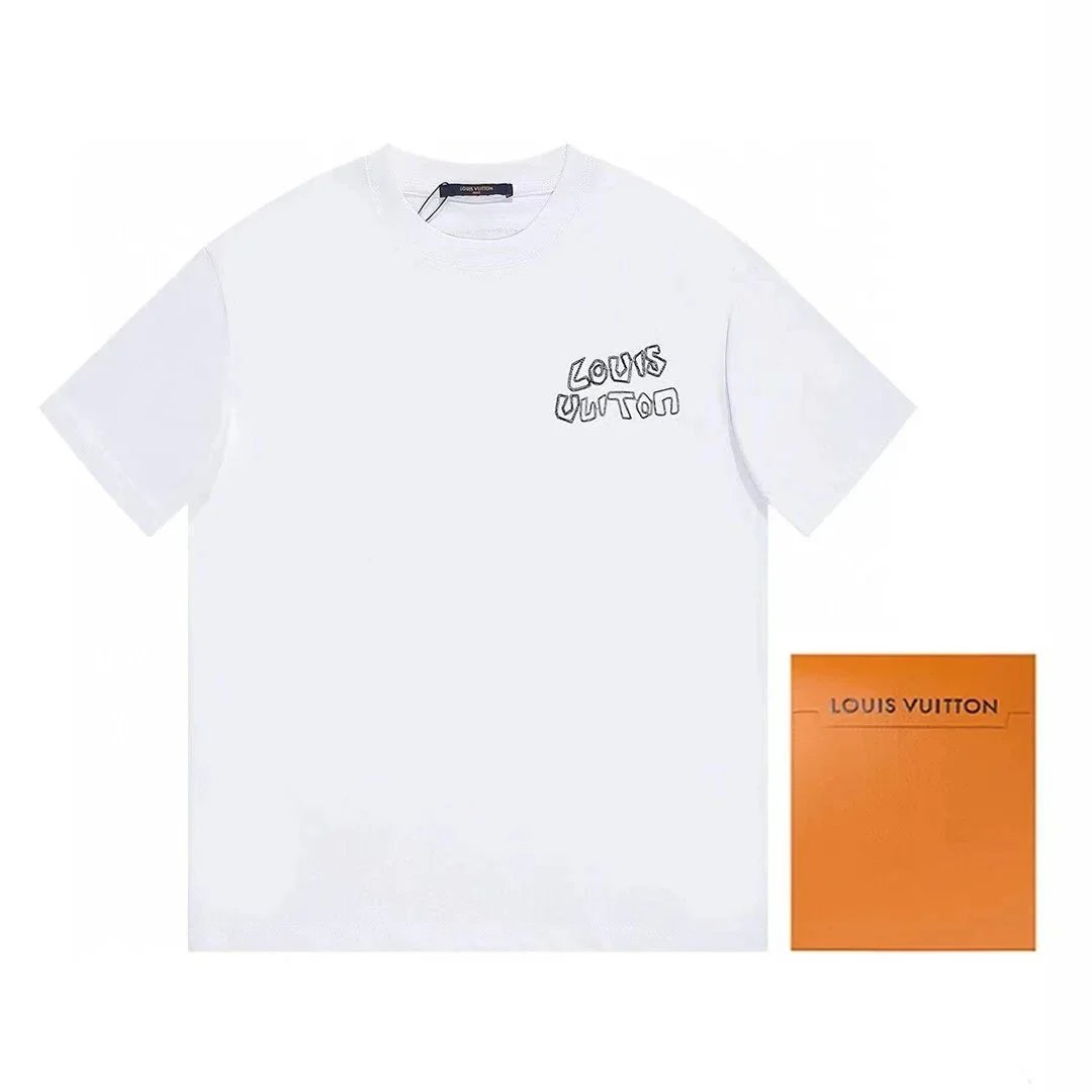 7 7