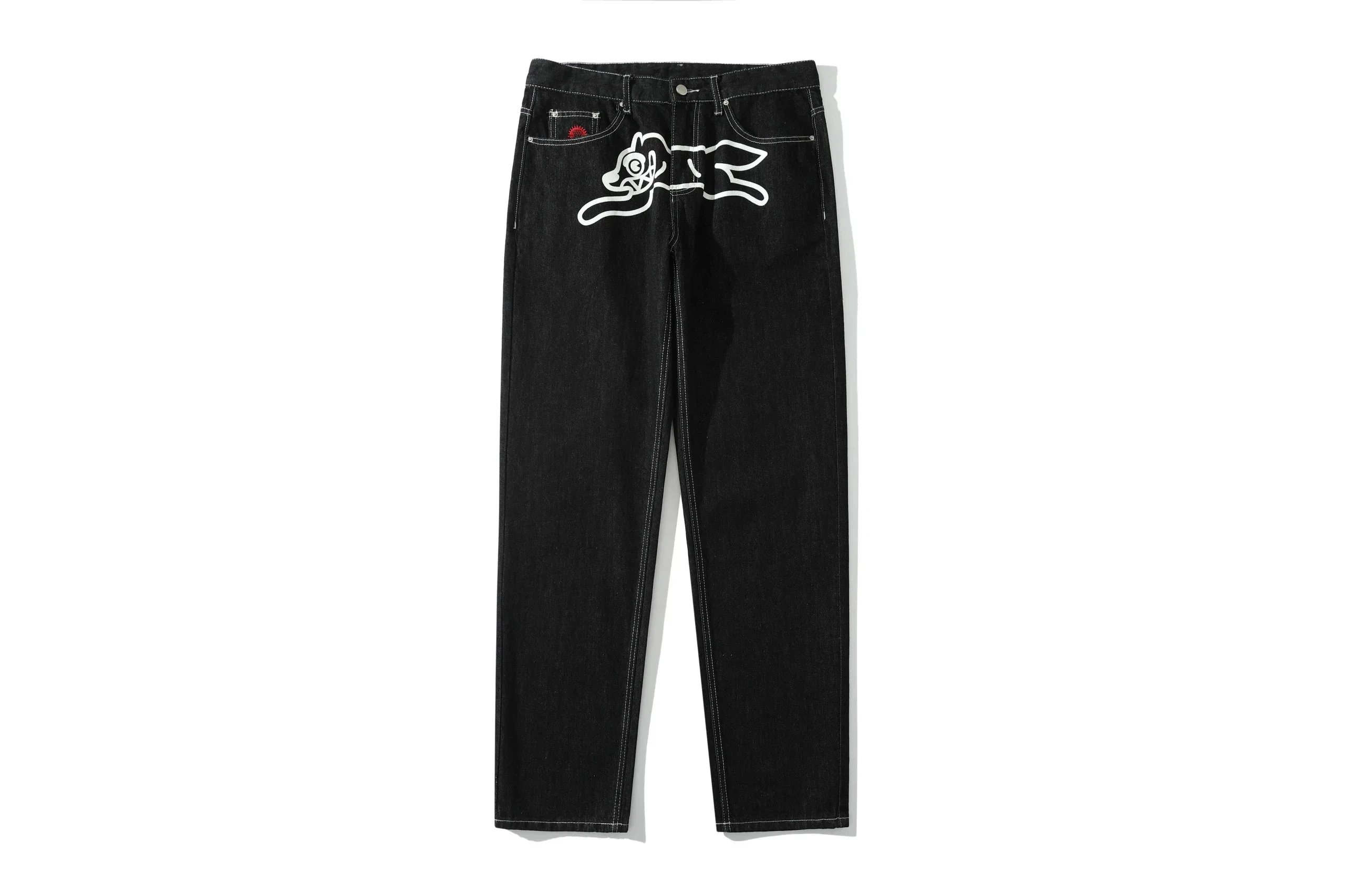 22 22