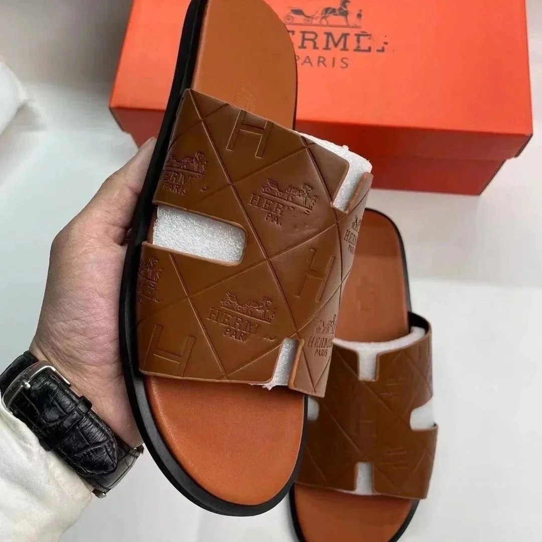 31 31
