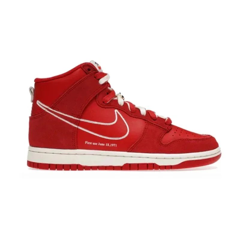 Red DH0960-600 Red DH0960-600
