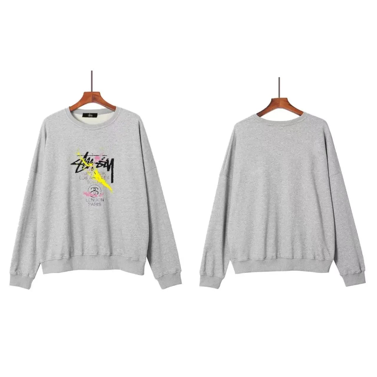 23 23
