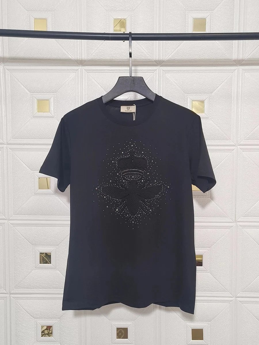 10 10