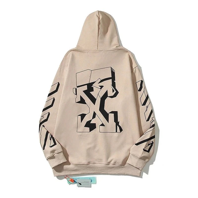 10 10