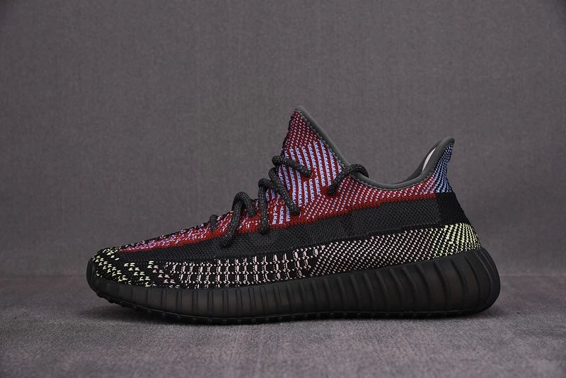 14 14