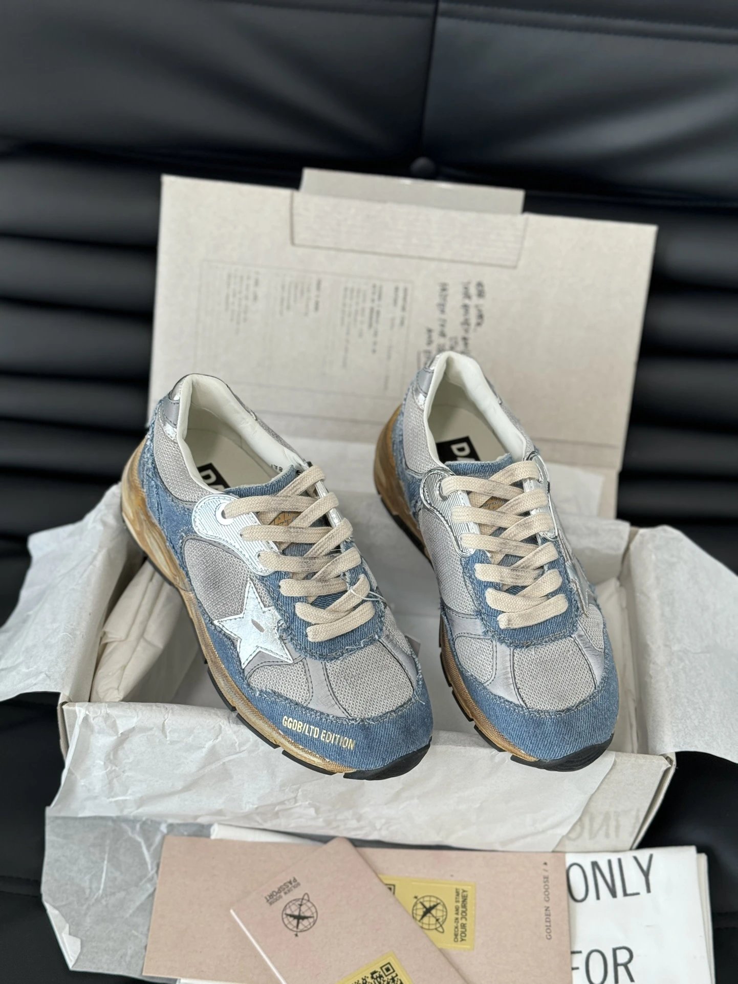 20 20