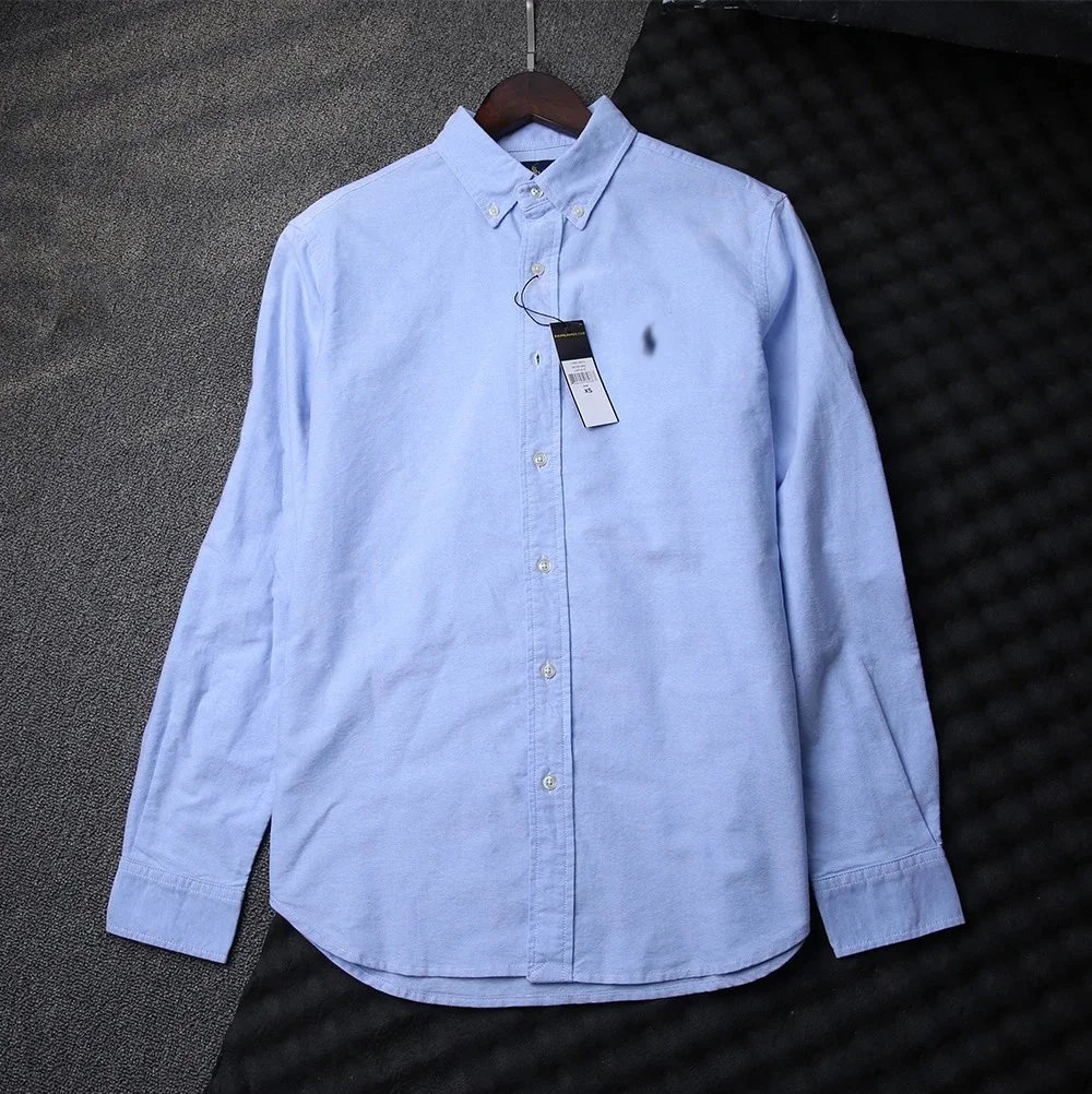 6 6