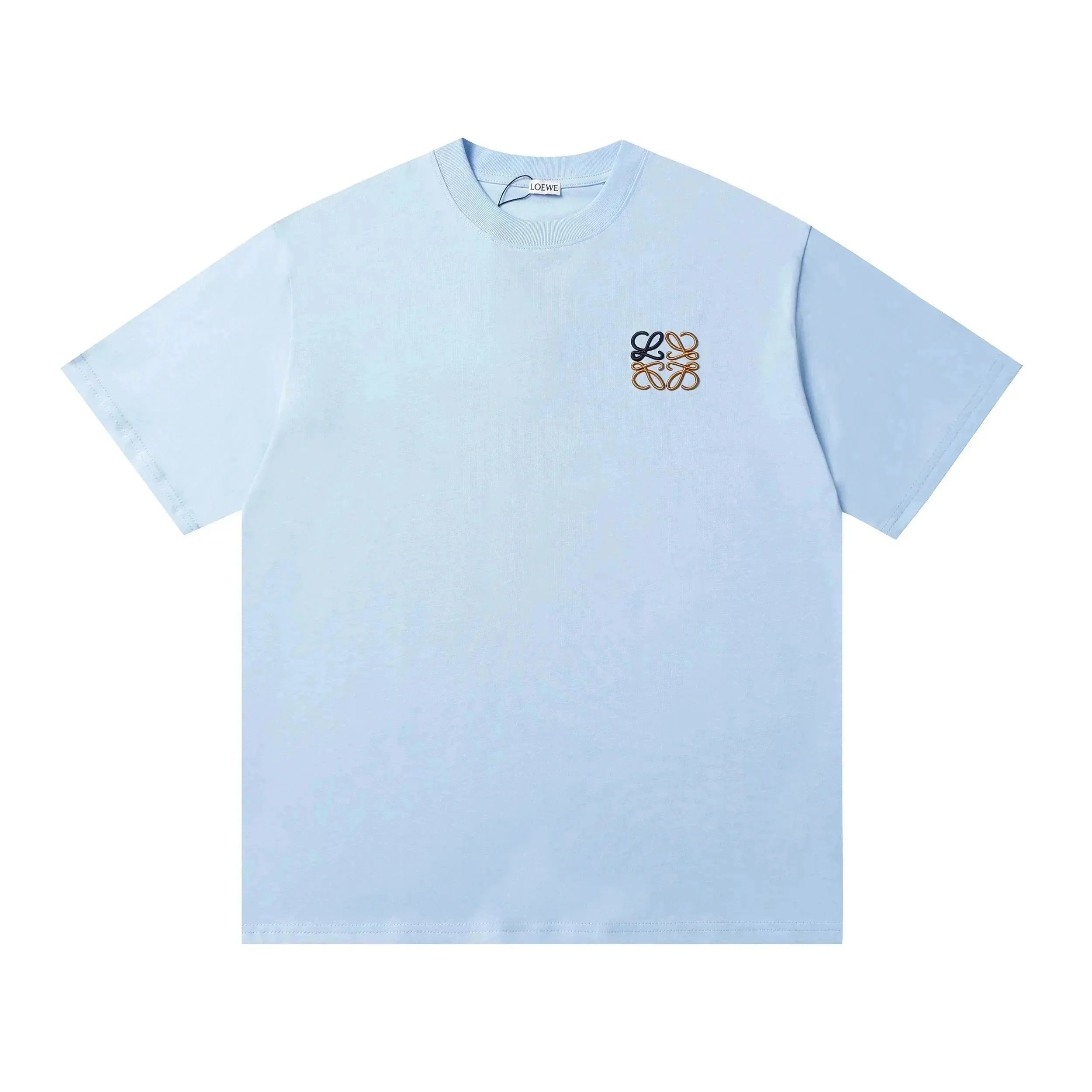 37 37