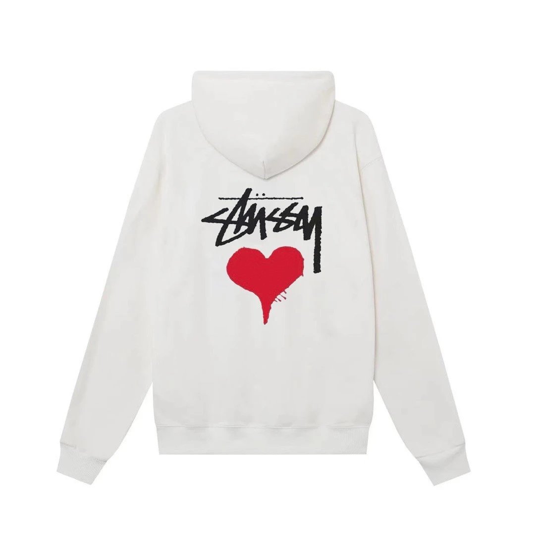 4 4