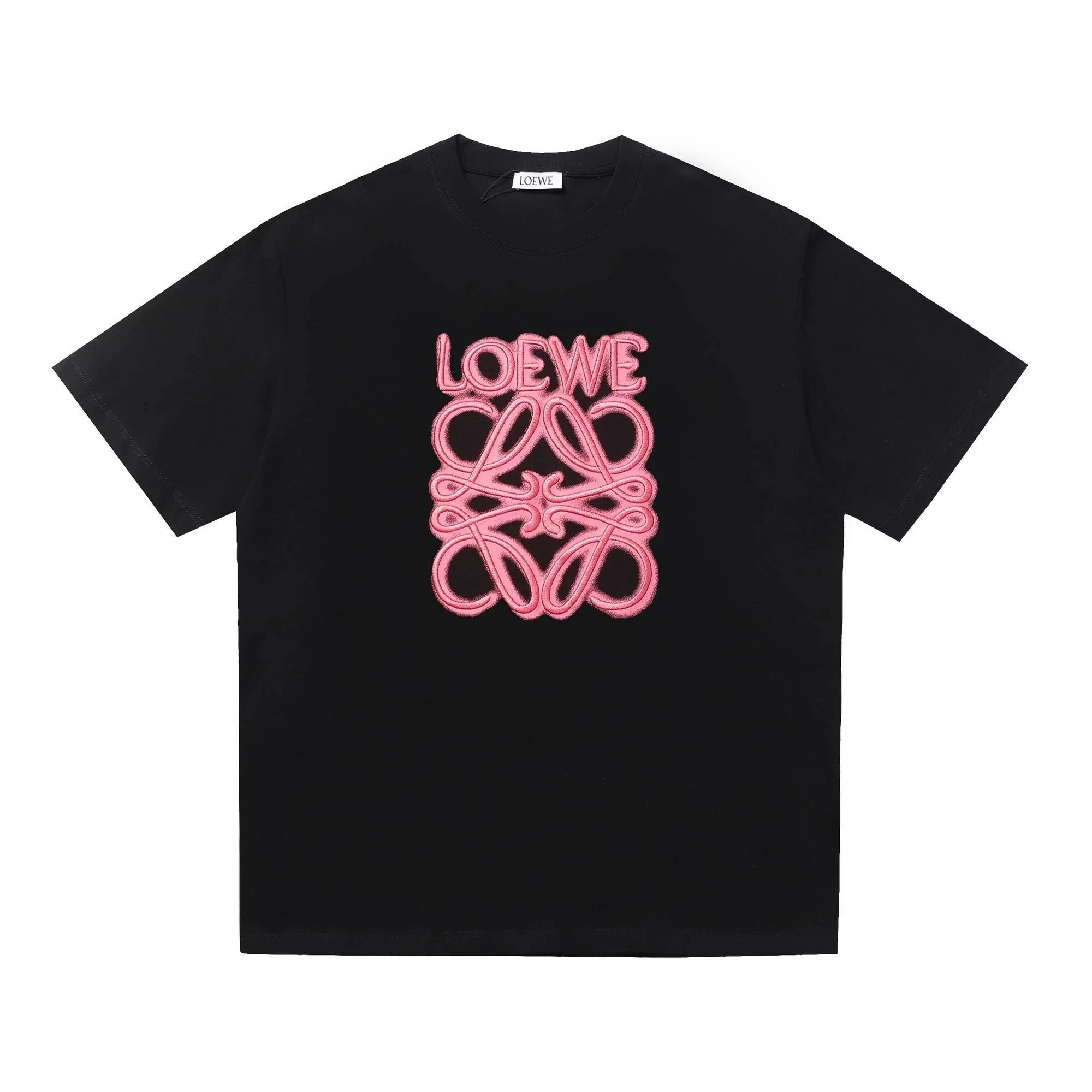 24 24
