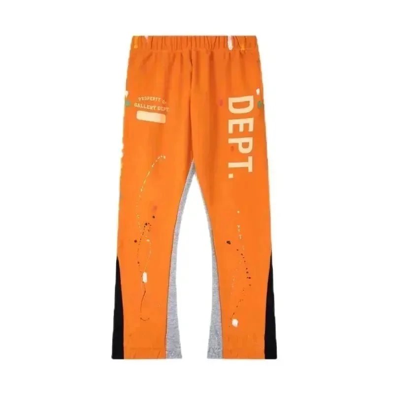 12 12