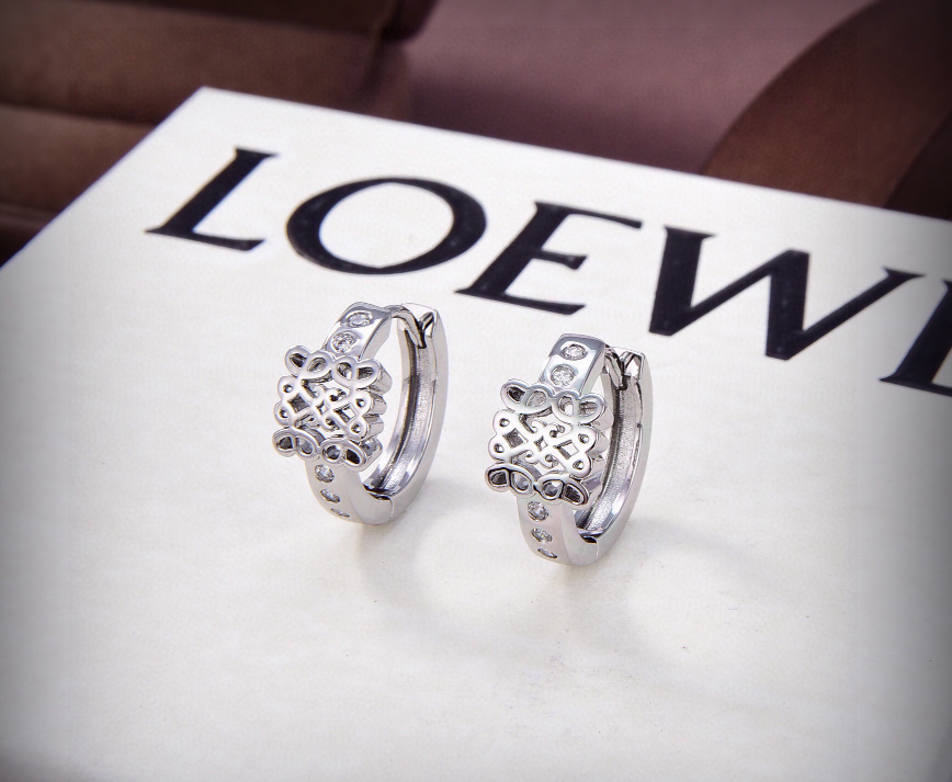 5038 5038