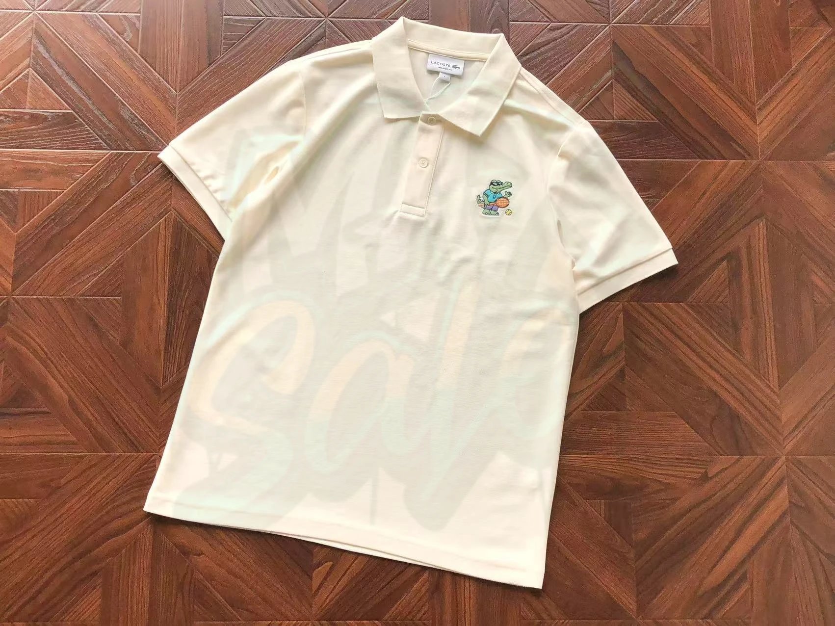 8 8