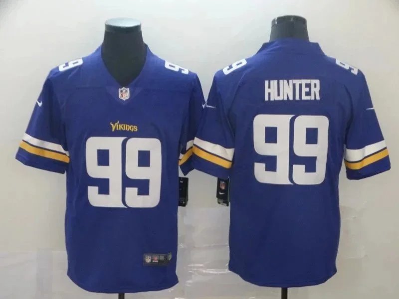 13 13
