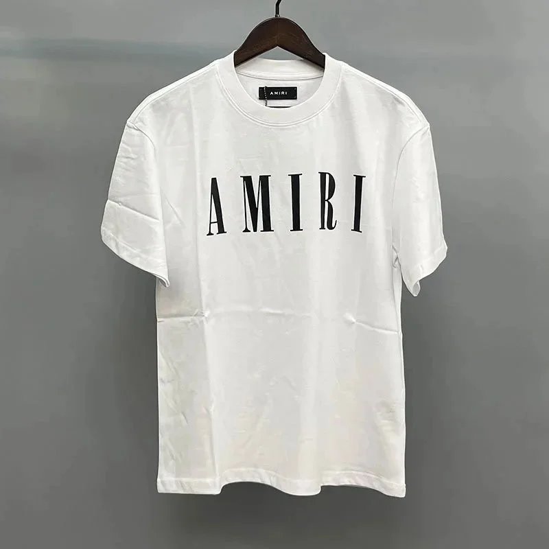 白色黑色大字母 白色黑色大字母