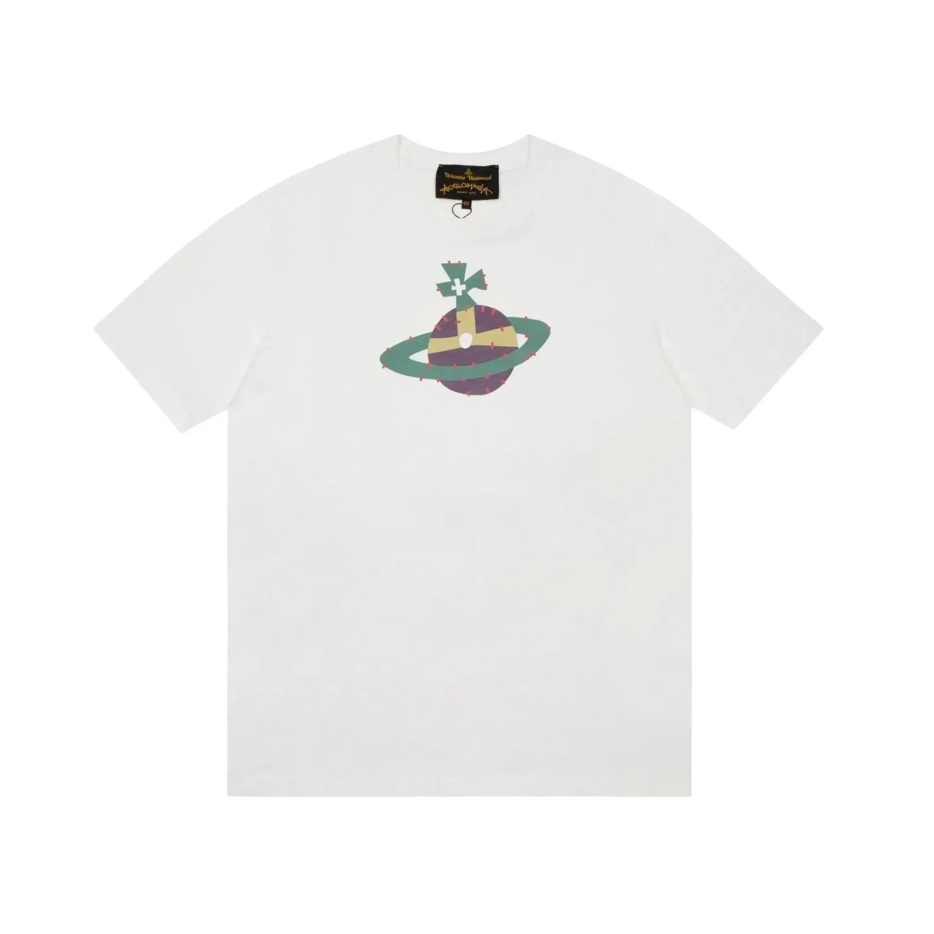 05白色 05白色