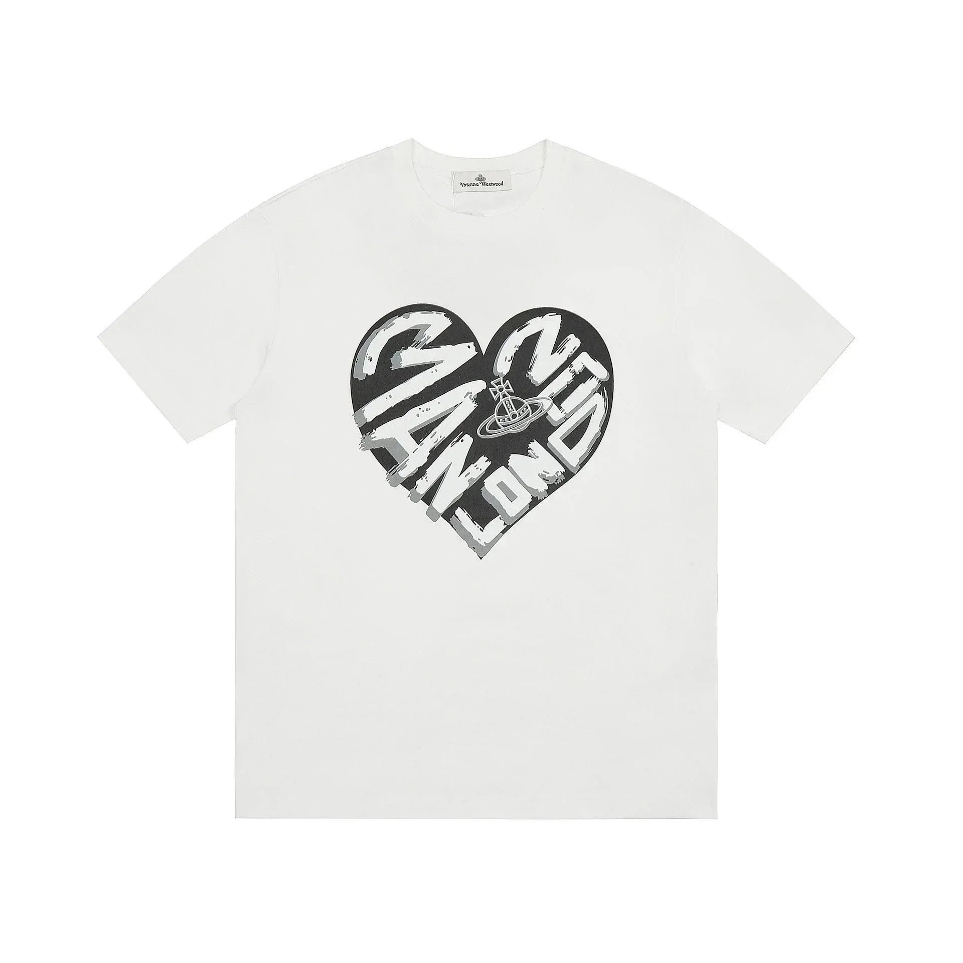 15白色 15白色