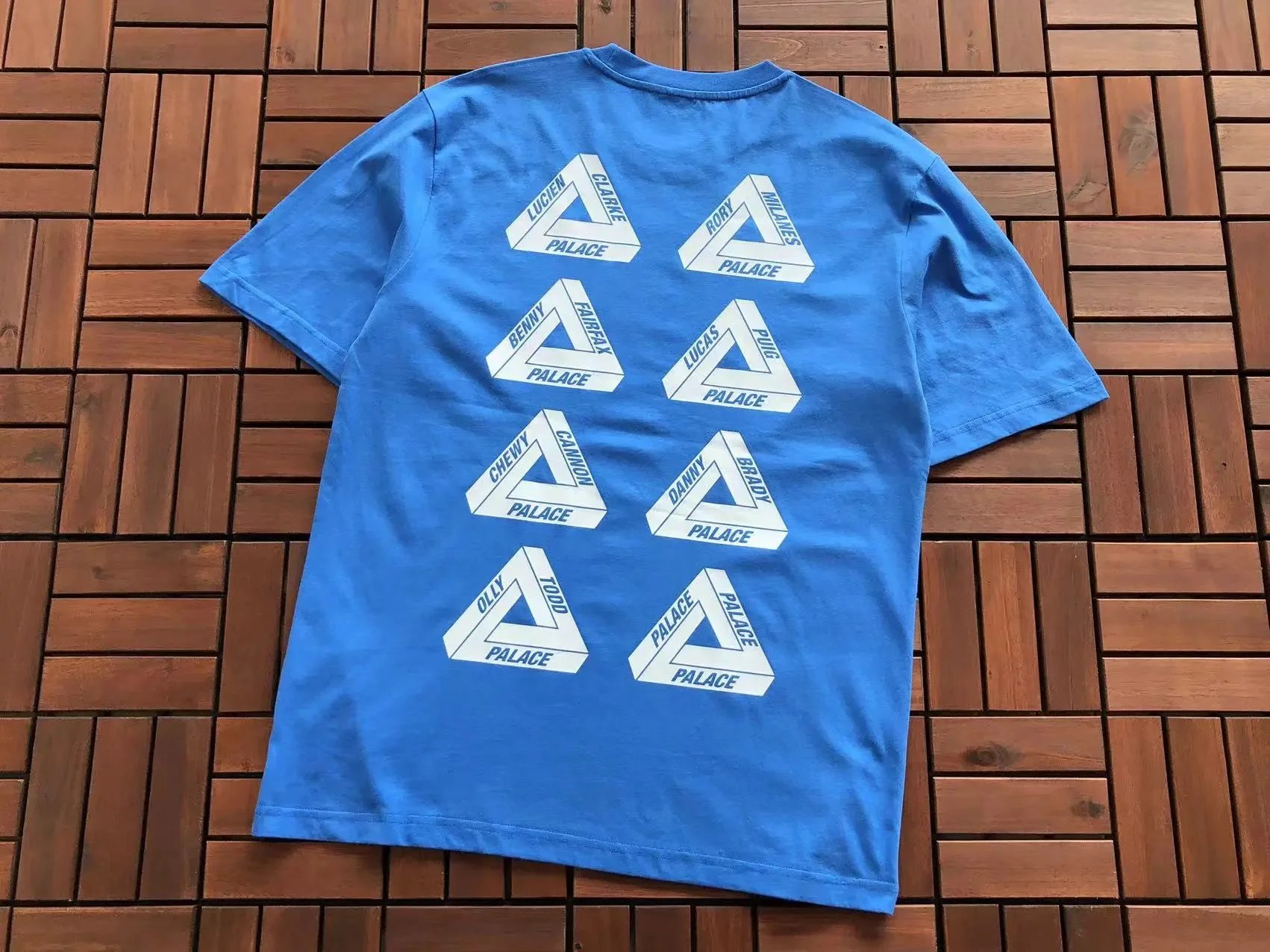 11 11