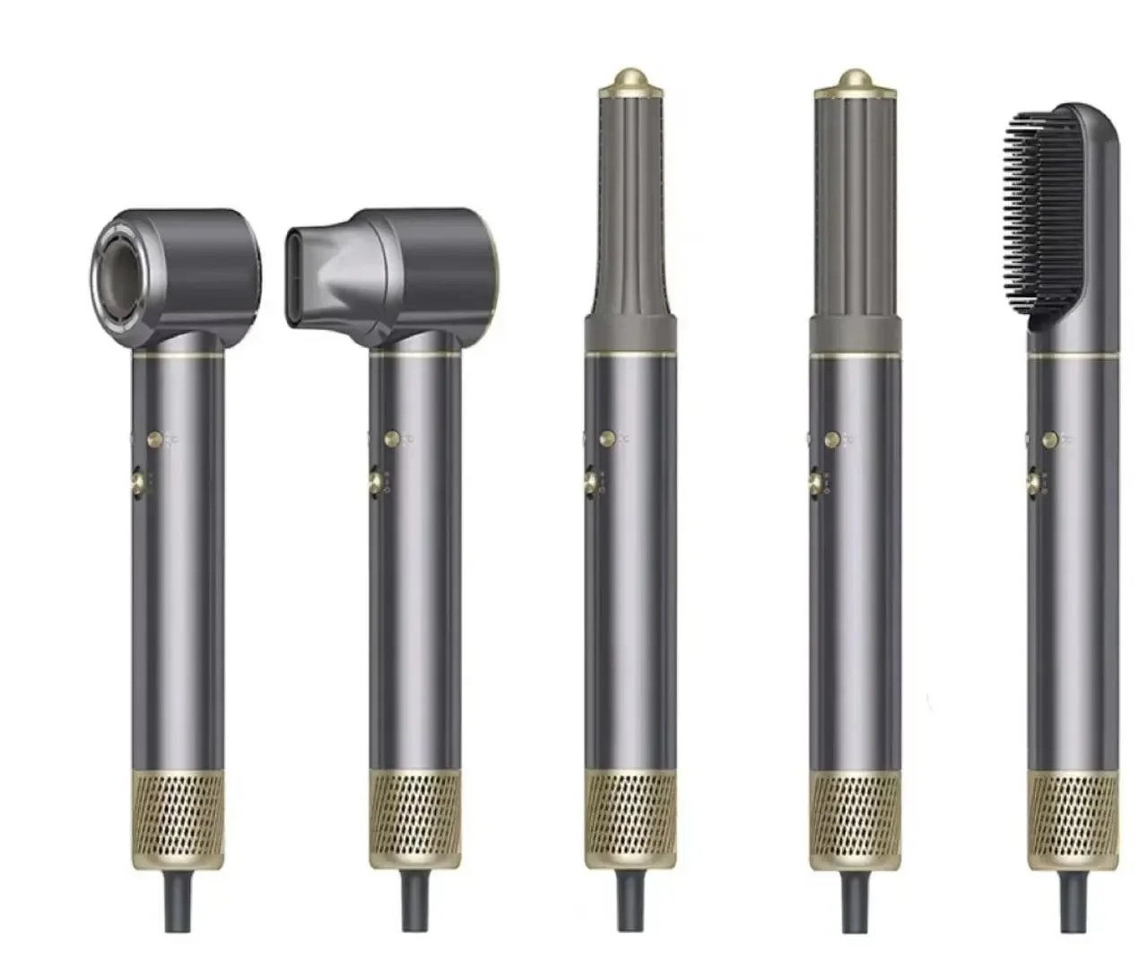 知性灰1+5 知性灰1+5