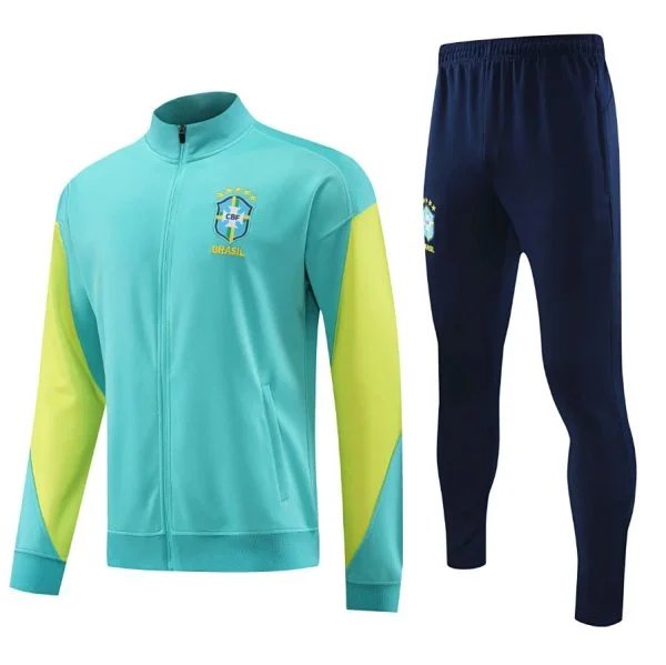 35 35