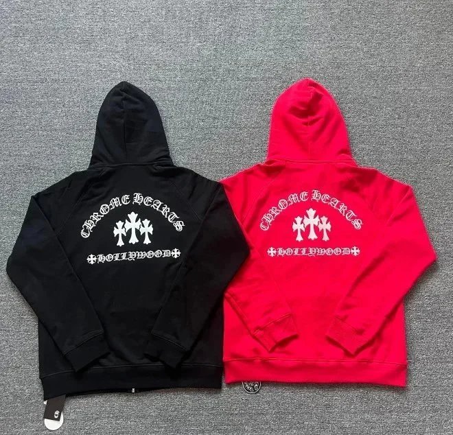 红色BF5019 红色BF5019