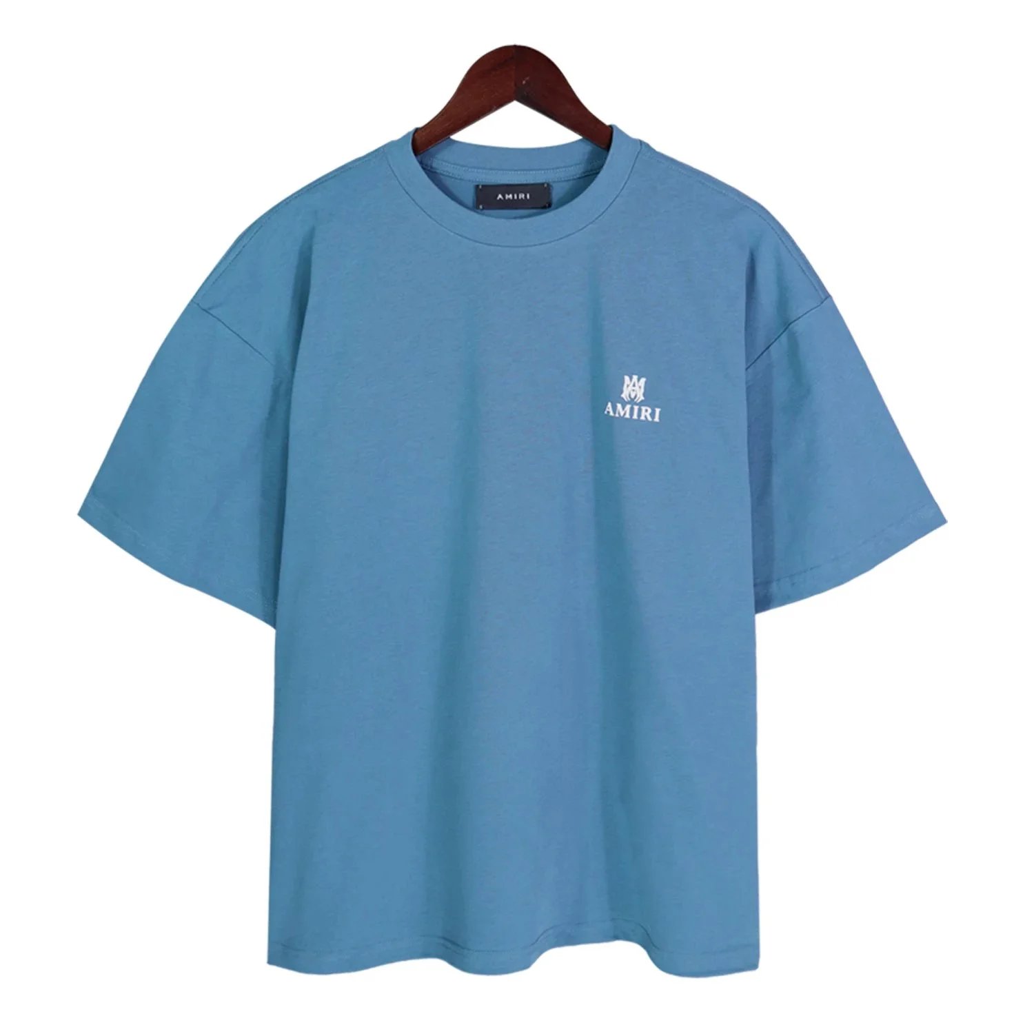 7 7