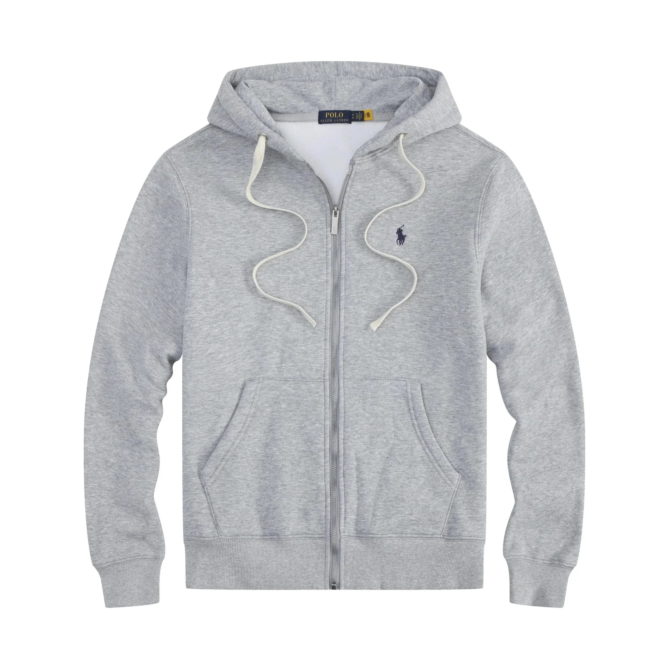 4*Top quality 4*Top quality