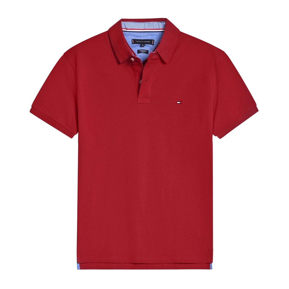 红色 红色