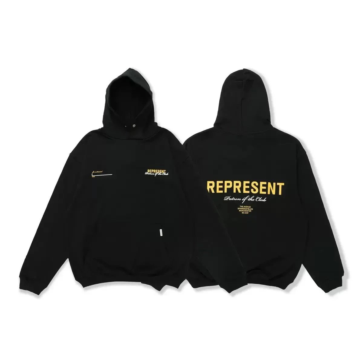 32 32