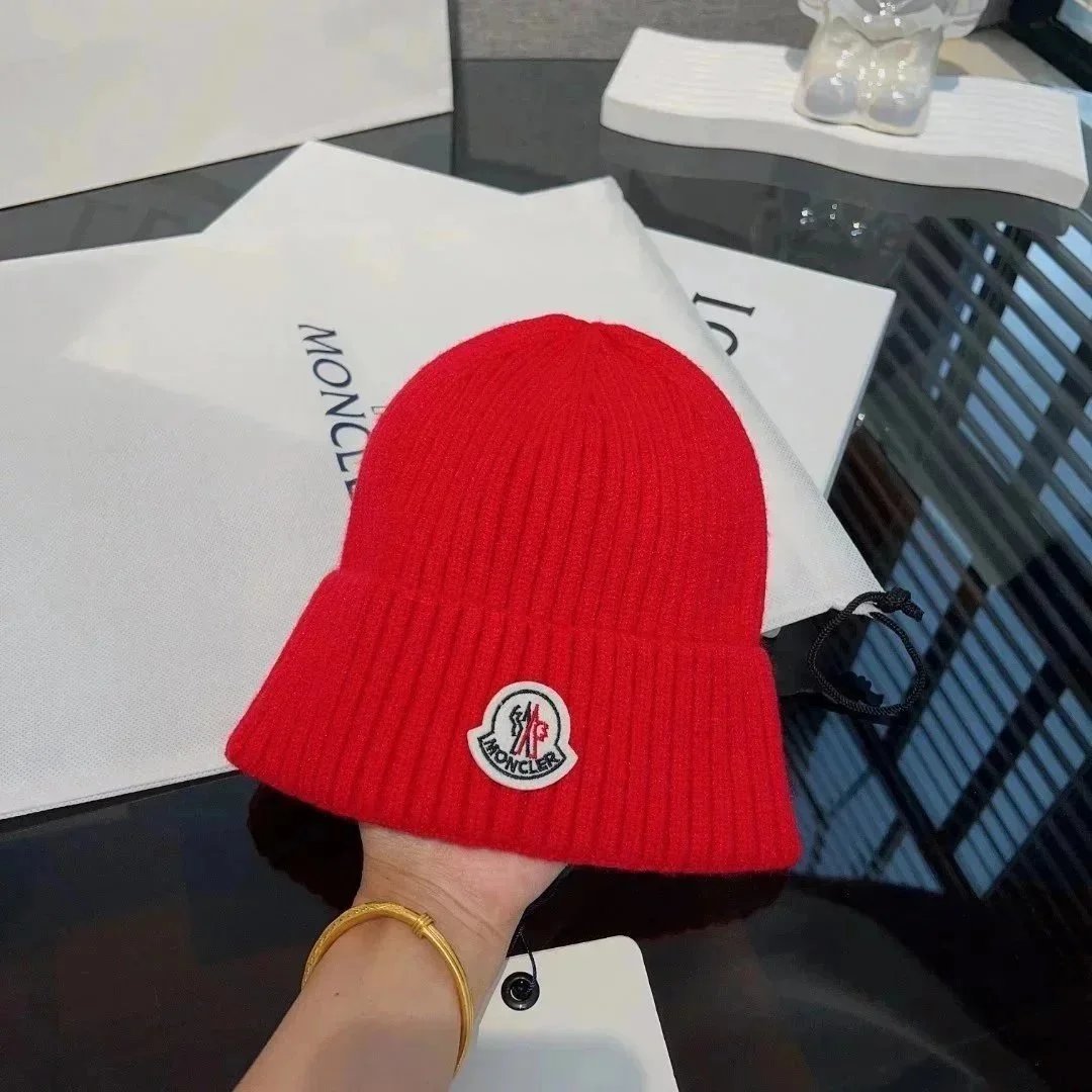 3 3