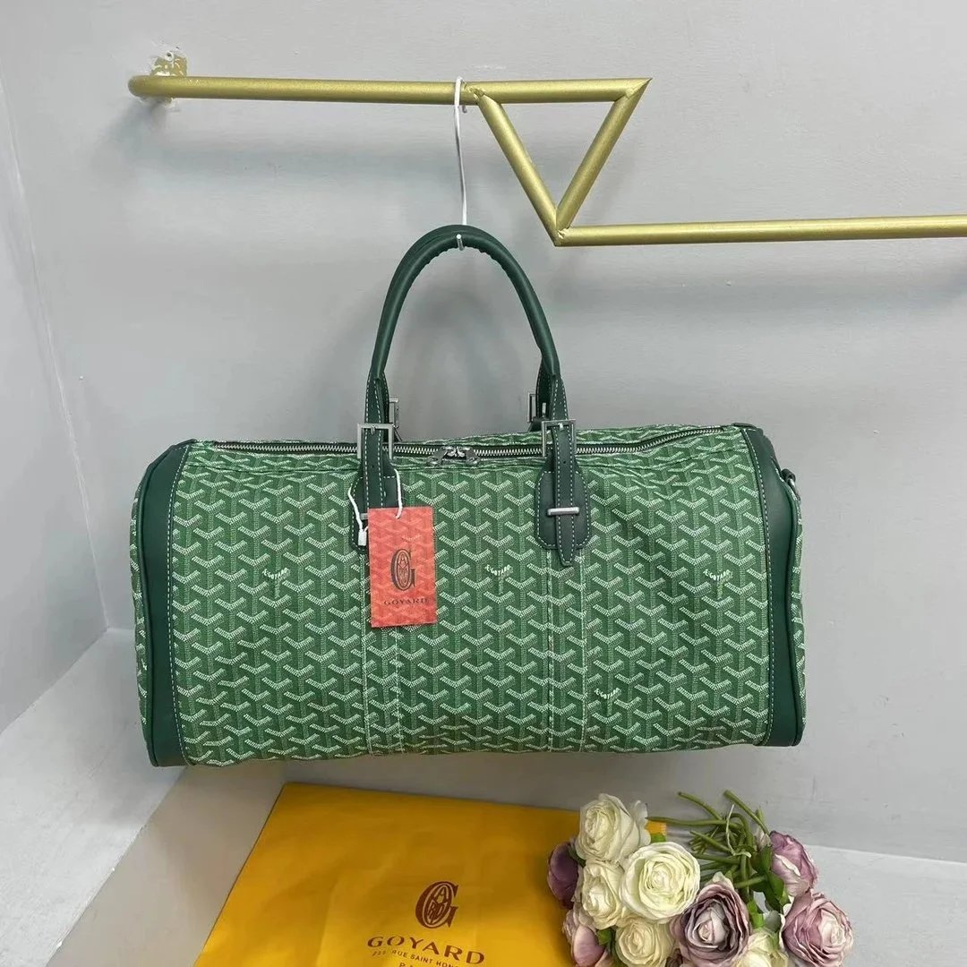 4 4