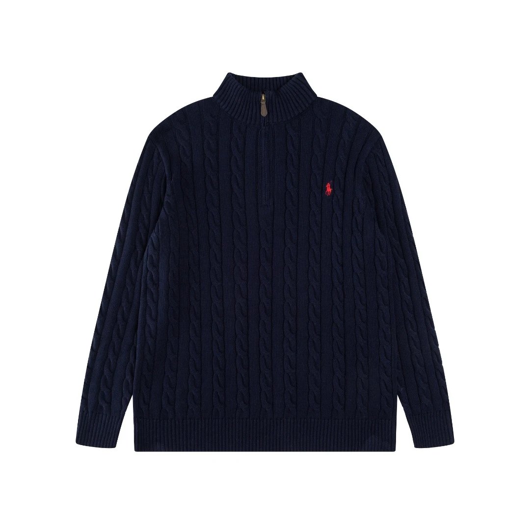 9 9