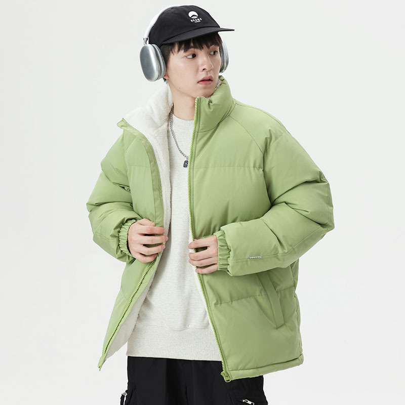 绿色 绿色