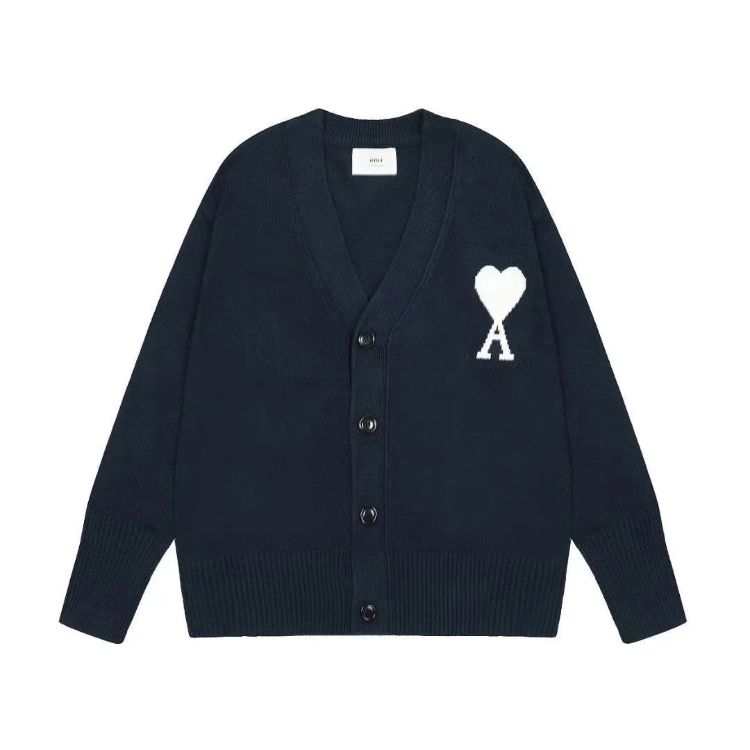 14 14