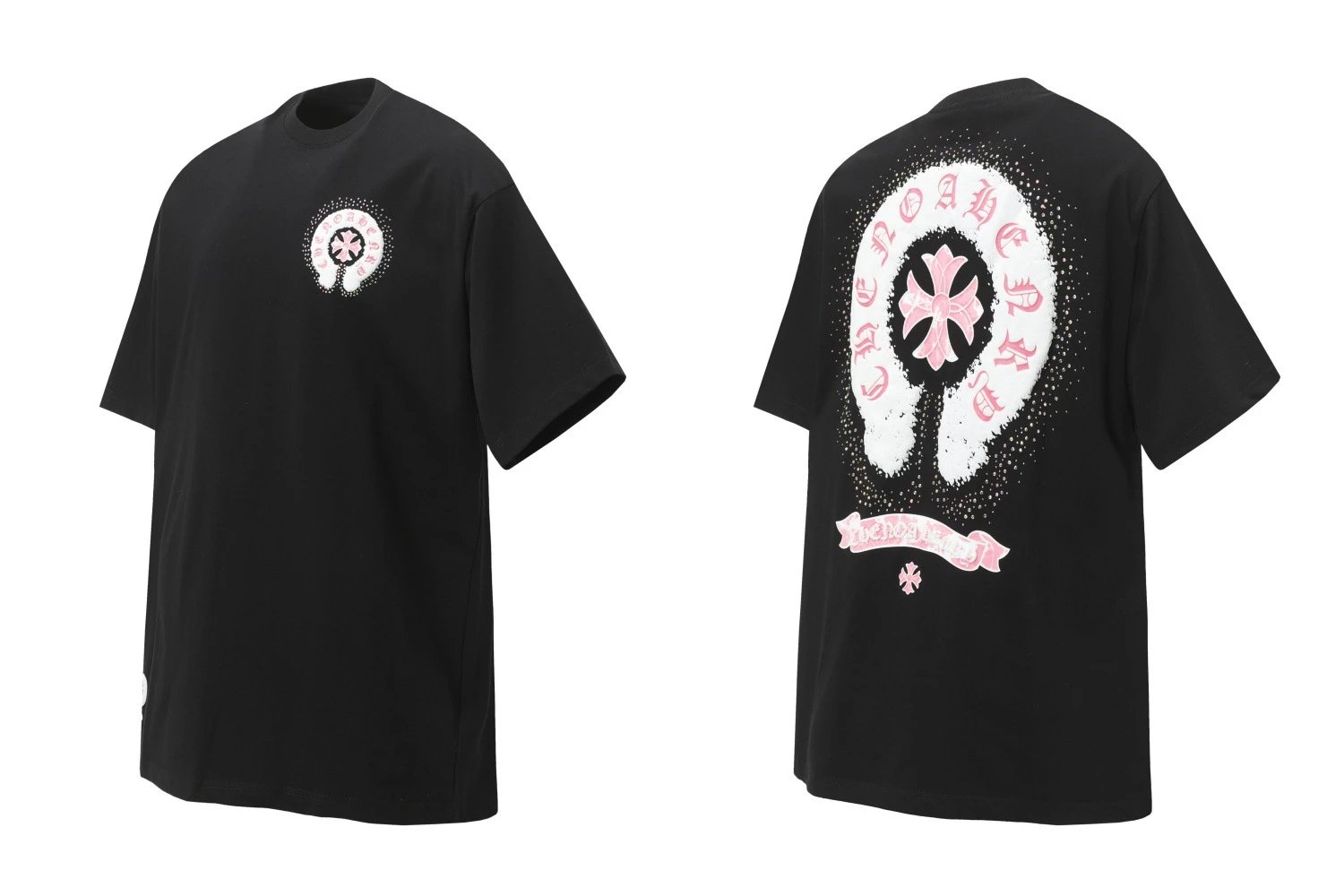 22 22