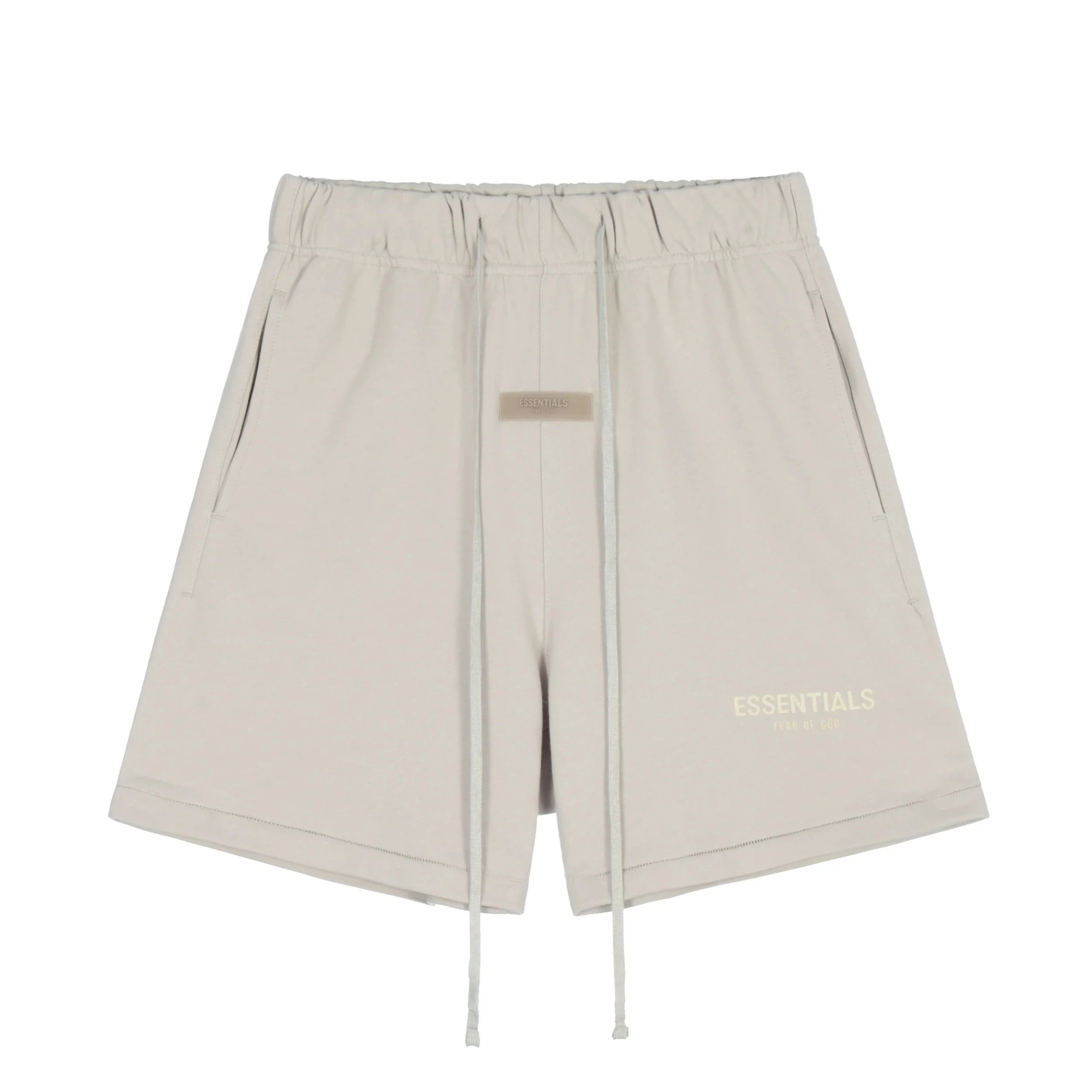 11 11